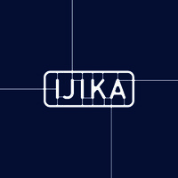 IJIKA SERVICES logo, IJIKA SERVICES contact details