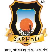 Sarhad College of Arts, Commerce and Science, Katraj Pune logo, Sarhad College of Arts, Commerce and Science, Katraj Pune contact details