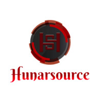 Hunarsource Consulting Pvt Ltd logo, Hunarsource Consulting Pvt Ltd contact details