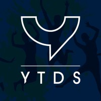 Youth Talent Development Society - YTDS logo, Youth Talent Development Society - YTDS contact details