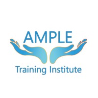 Ample Training Institute Bangalore Pvt. Ltd. logo, Ample Training Institute Bangalore Pvt. Ltd. contact details