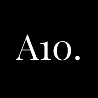 a10 studio logo, a10 studio contact details