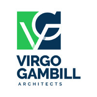 Virgo Gambill Architects logo, Virgo Gambill Architects contact details