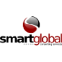 SmartGlobal (An Emirsec Company) logo, SmartGlobal (An Emirsec Company) contact details