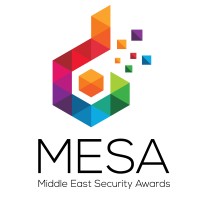 MESA & MESCON Cybersecurity Conference Series (Emirsec) logo, MESA & MESCON Cybersecurity Conference Series (Emirsec) contact details