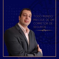 Gustavo Abackerli Especialista em Planos de Saúde e Seguros logo, Gustavo Abackerli Especialista em Planos de Saúde e Seguros contact details