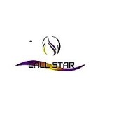 CALL STAR logo, CALL STAR contact details