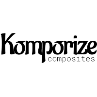 Komporize Composites logo, Komporize Composites contact details