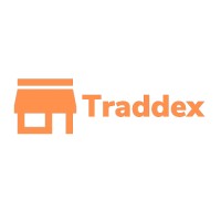 Traddex Store logo, Traddex Store contact details