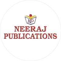 Neeraj Publications logo, Neeraj Publications contact details