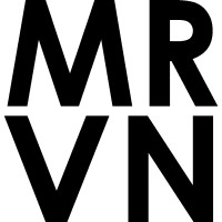 MRVN logo, MRVN contact details