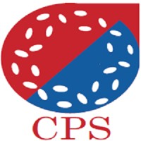 CPS Foods Pvt Ltd logo, CPS Foods Pvt Ltd contact details