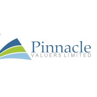 Pinnacle valuers ltd logo, Pinnacle valuers ltd contact details