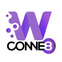 Webconne8 | Web & Mobile app design, Digital Marketing Agency logo, Webconne8 | Web & Mobile app design, Digital Marketing Agency contact details