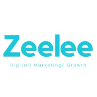 Zeelee logo, Zeelee contact details