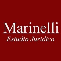 Estudio Jurídico Marinelli logo, Estudio Jurídico Marinelli contact details