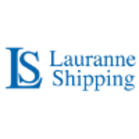 Lauranne Shipping BV logo, Lauranne Shipping BV contact details