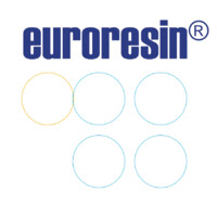 Química Europea de Resinas (Euroresin) logo, Química Europea de Resinas (Euroresin) contact details