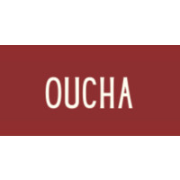 OU Community Health Alliance (OUCHA) logo, OU Community Health Alliance (OUCHA) contact details