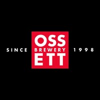 Ossett Brewery logo, Ossett Brewery contact details