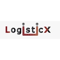 OPL-LogisticX logo, OPL-LogisticX contact details