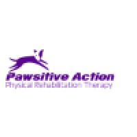 Pawsitive Action Physical Rehabilitation Therapy logo, Pawsitive Action Physical Rehabilitation Therapy contact details