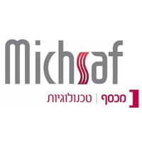 Michsaf Technologies logo, Michsaf Technologies contact details