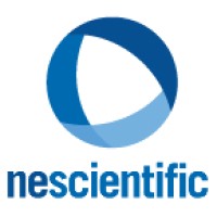 Northeast Scientific logo, Northeast Scientific contact details