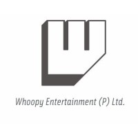 Whoopy Entertainment Pvt Ltd logo, Whoopy Entertainment Pvt Ltd contact details