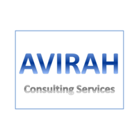 Avirah Consulting Services logo, Avirah Consulting Services contact details