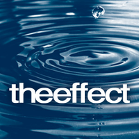 theeffect Recovery Ministry logo, theeffect Recovery Ministry contact details