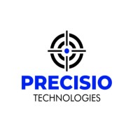 Precisio Technologies logo, Precisio Technologies contact details