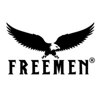 Freemen Apparel logo, Freemen Apparel contact details