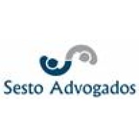 Sesto Advogados logo, Sesto Advogados contact details