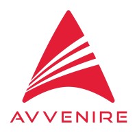 Avvenire logo, Avvenire contact details