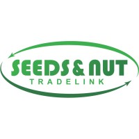 SEEDS & NUT TRADELINK logo, SEEDS & NUT TRADELINK contact details