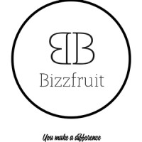 Bizzfruit logo, Bizzfruit contact details