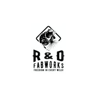 R&D Fabworks, LLC logo, R&D Fabworks, LLC contact details