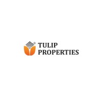 Tulip Properties logo, Tulip Properties contact details