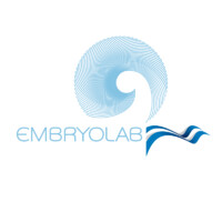 Embryolab Fertility Clinic logo, Embryolab Fertility Clinic contact details