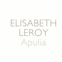 Elisabeth Leroy logo, Elisabeth Leroy contact details