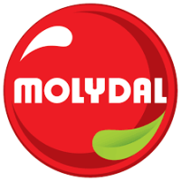 MOLYDAL AFRIQUE logo, MOLYDAL AFRIQUE contact details