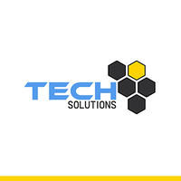 Tech Hive Solutions logo, Tech Hive Solutions contact details