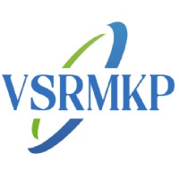 VSRMKP TECHNOLOGIES PVT LTD logo, VSRMKP TECHNOLOGIES PVT LTD contact details