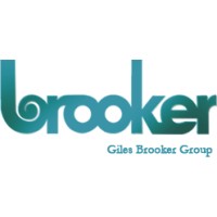 Giles Brooker Academy logo, Giles Brooker Academy contact details