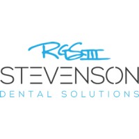 Stevenson Dental Solutions logo, Stevenson Dental Solutions contact details