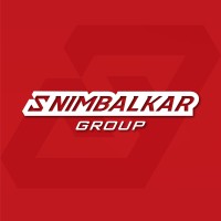 SNimbalkar logo, SNimbalkar contact details