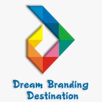 Dream Branding Destination logo, Dream Branding Destination contact details