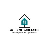 My Home Caretaker - Trusted for all the RIGHT reasons logo, My Home Caretaker - Trusted for all the RIGHT reasons contact details