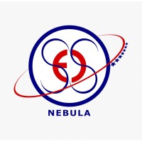 SEDS NEBULA logo, SEDS NEBULA contact details